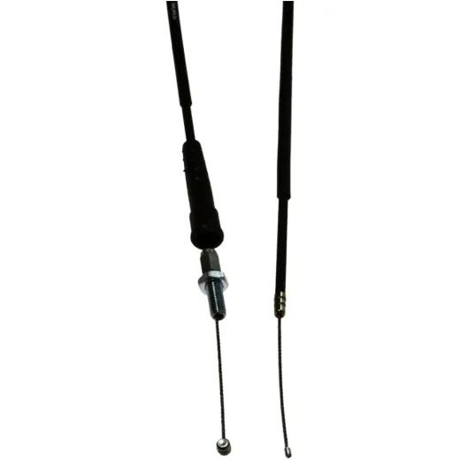 Throttle cable 775853P02A