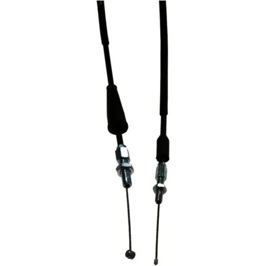 Throttle cable 775833206A