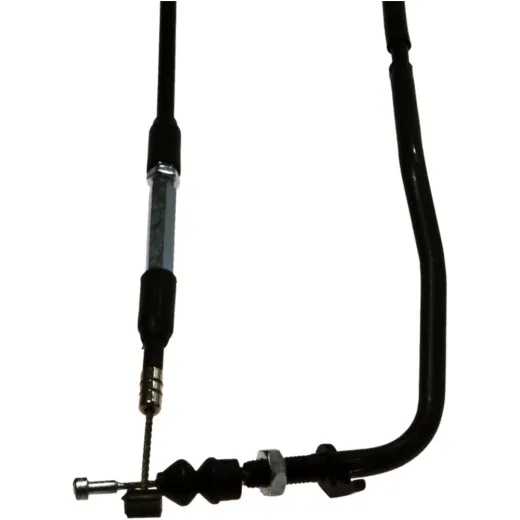 Clutch cable 775812S02A