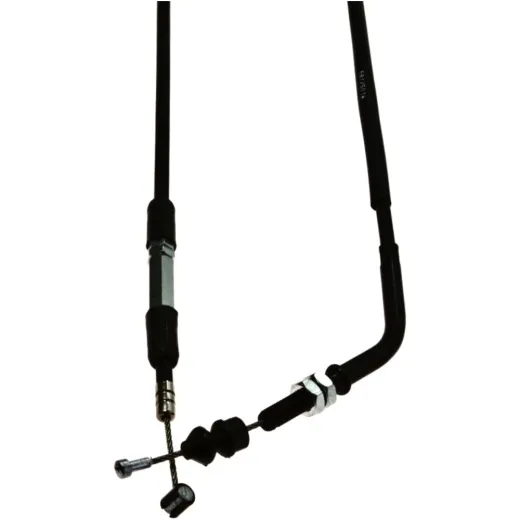 Clutch cable 775812501A