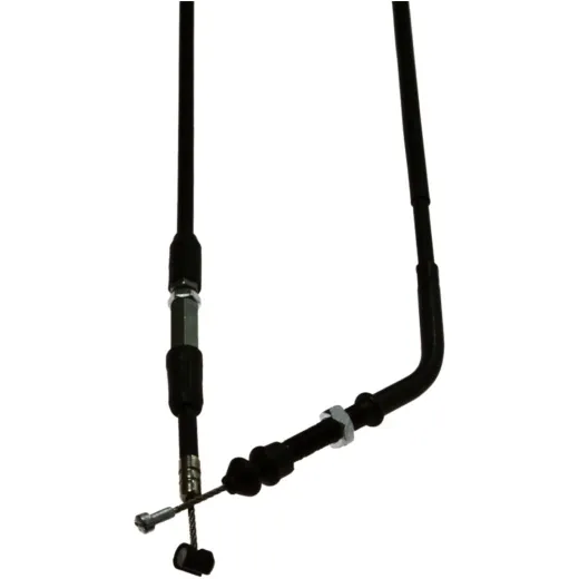 Clutch cable 775812001A