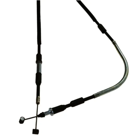 Clutch cable 775872394A
