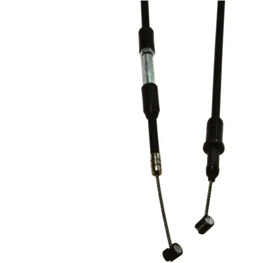 Clutch cable 775872T01A