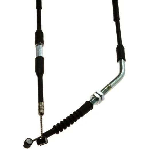 Clutch cable 775872395A
