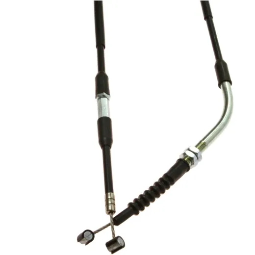 Clutch cable 775872T02A