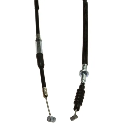 Clutch cable 775872187A