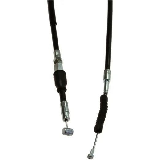 Clutch cable 775802039A