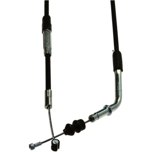 Clutch cable 775852U319