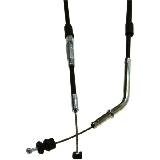 Clutch cable 775852215A