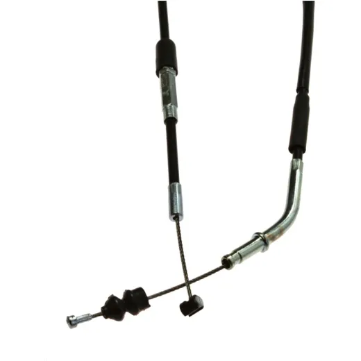 Clutch cable 775852T01A