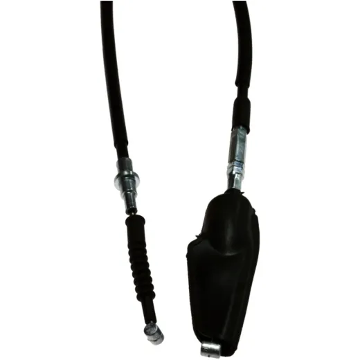 Clutch cable 775832224A
