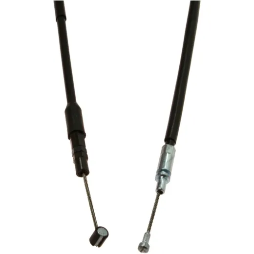 Clutch cable 775832243A