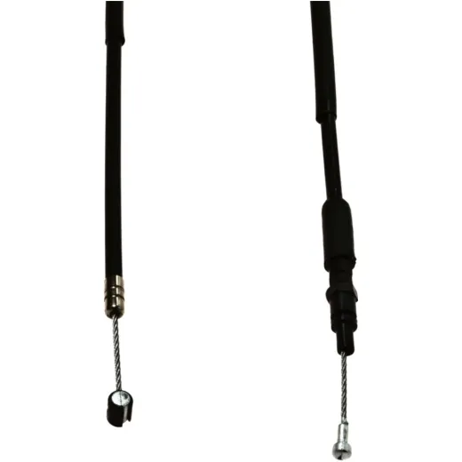 Clutch cable 775832241A