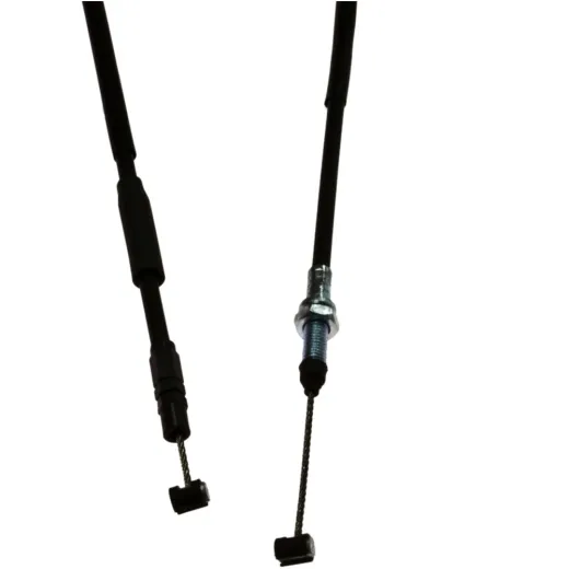 Clutch cable 775832331A
