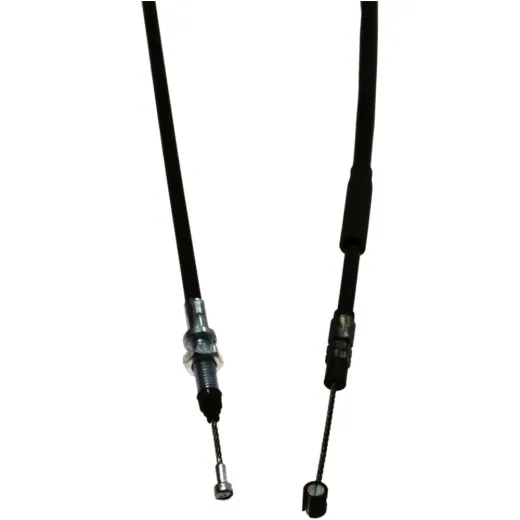 Clutch cable 775832S01A