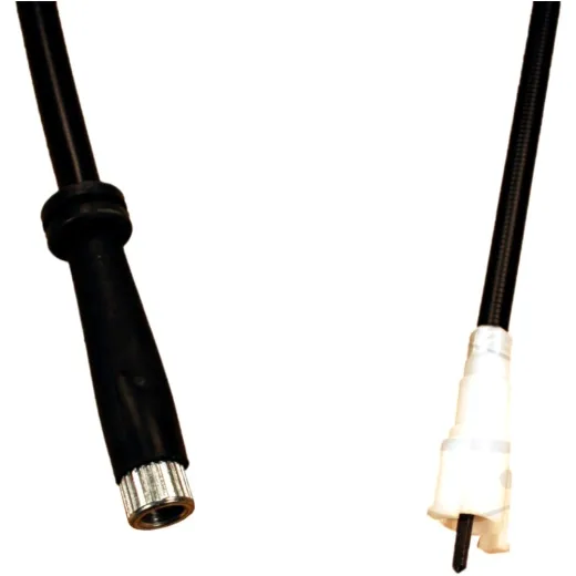Speedometer cable 163631190