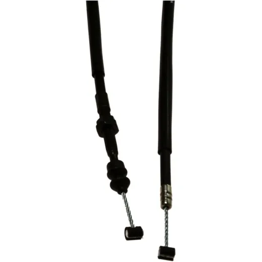 Clutch cable 775832069A