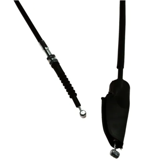 Clutch cable 775832760A