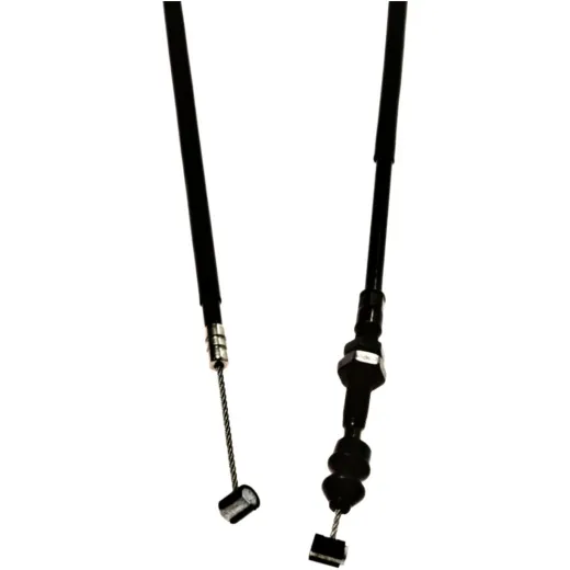 Clutch cable 775832240A