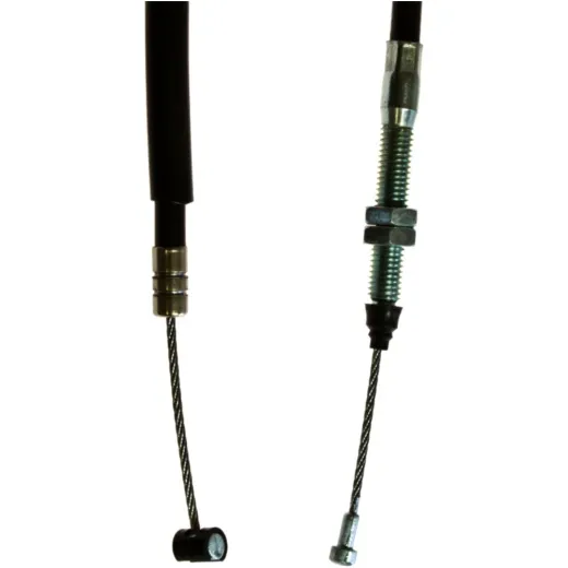 Clutch cable 773205VY