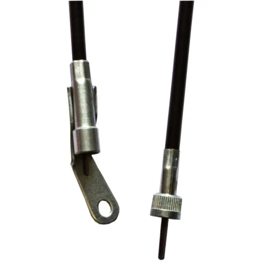 Speedometer cable 78007539