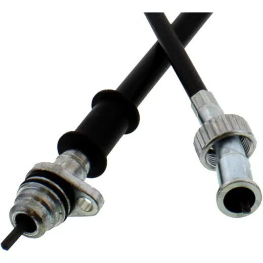 Speedometer cable 163632090