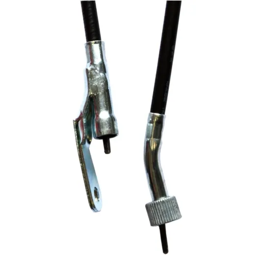 Speedometer cable 78007649