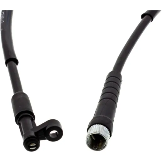 Speedometer cable 7740467T