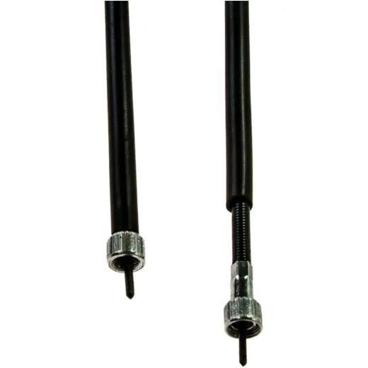 Speedometer cable 9519T