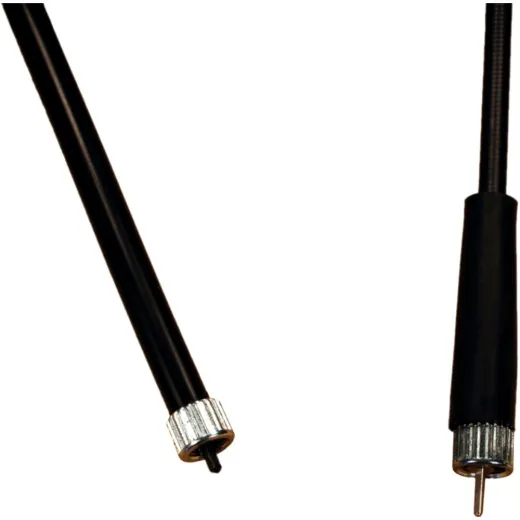 Speedometer cable 163630450