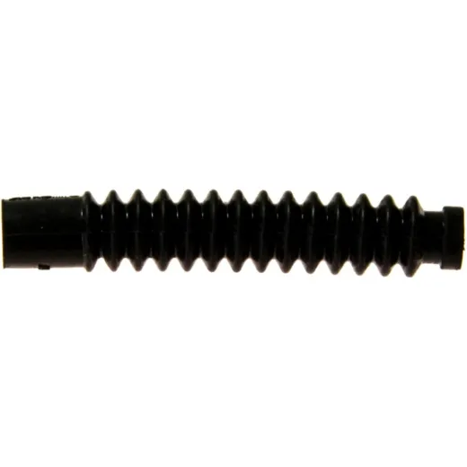 Bowdenzughülle Bremszug hinten