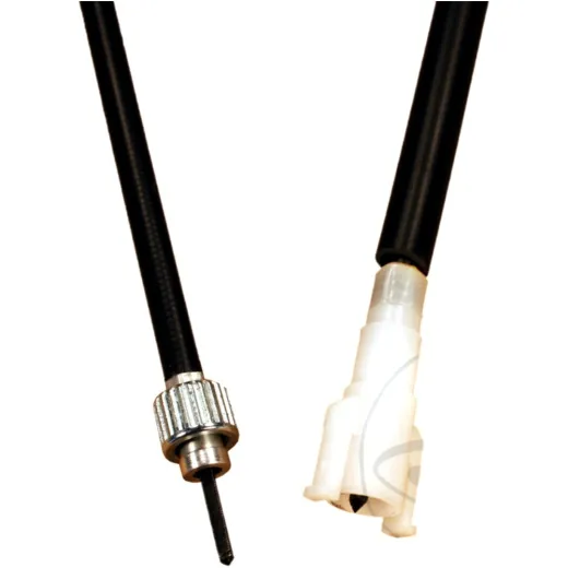 Speedometer cable 163630510