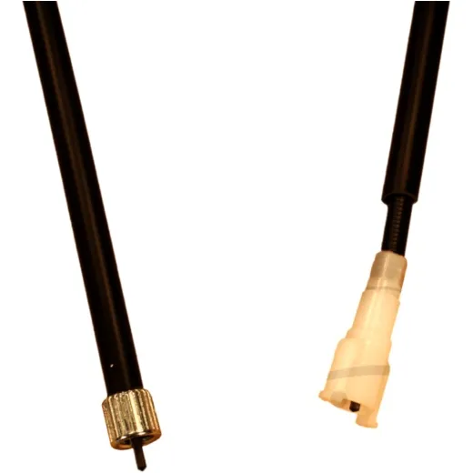 Speedometer cable 163630500