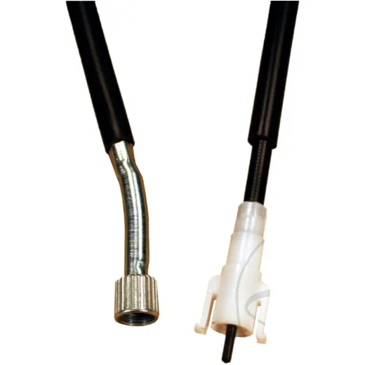Speedometer cable 163630610