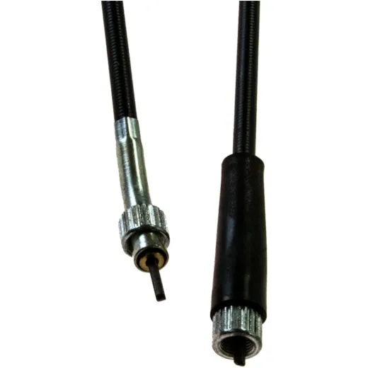 Speedometer cable 9438T