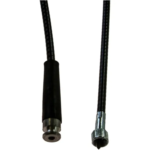 Speedometer cable 9439T