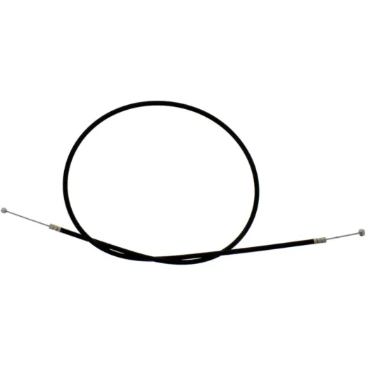 Choke cable 7734049A
