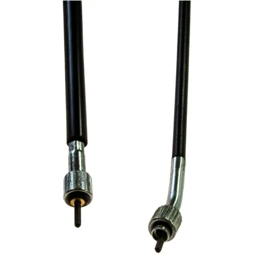 Speedometer cable 9418T