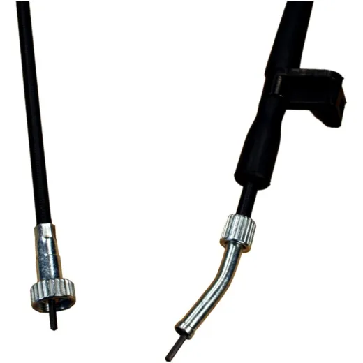 Speedometer cable 163631770