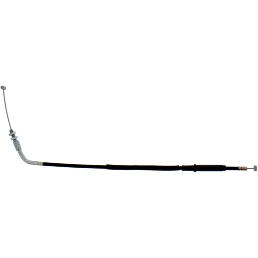 Exup valve cable 1 772618G0