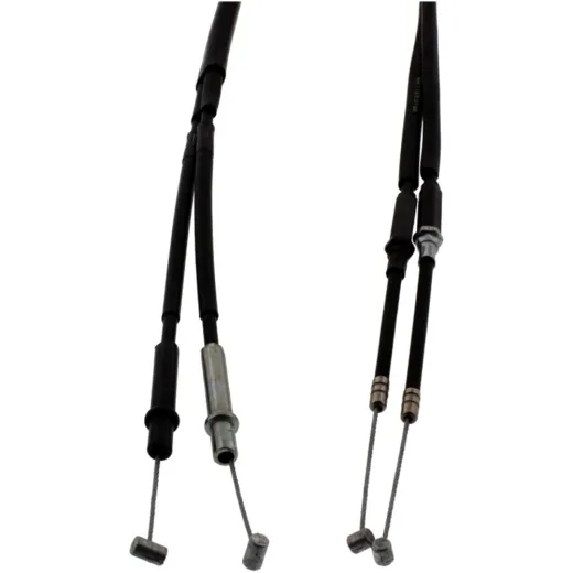 Exup valve cable set 773314XV