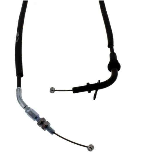 Throttle cable a 772013G0