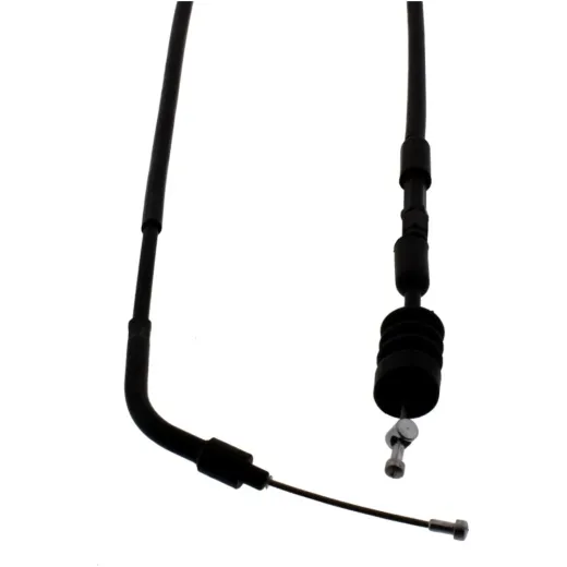 Clutch cable 77910486