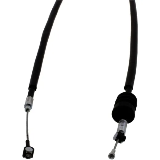 Clutch cable 77814296