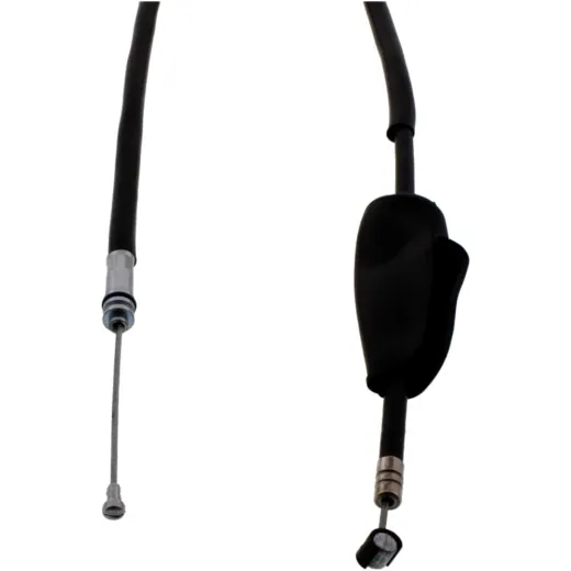 Clutch cable 77814467