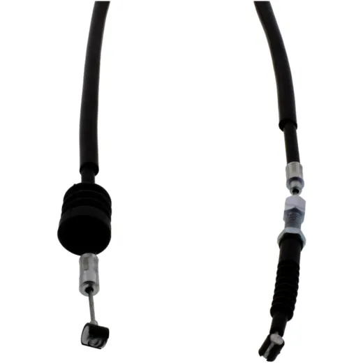 Clutch cable 77814367