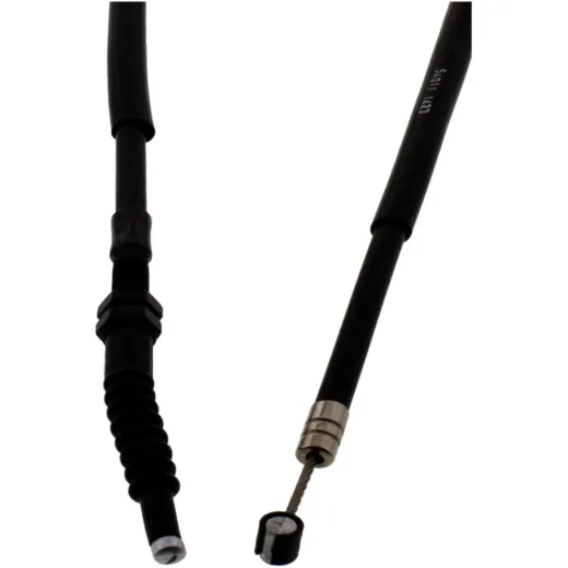 Clutch cable 77121423