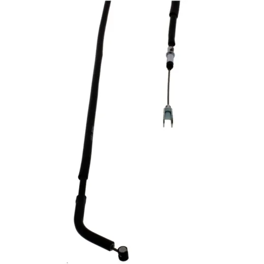 Clutch cable 772213G0