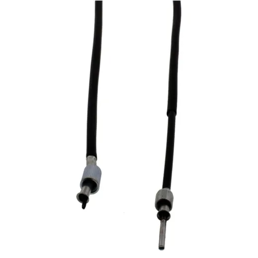 Speedometer cable 78005017
