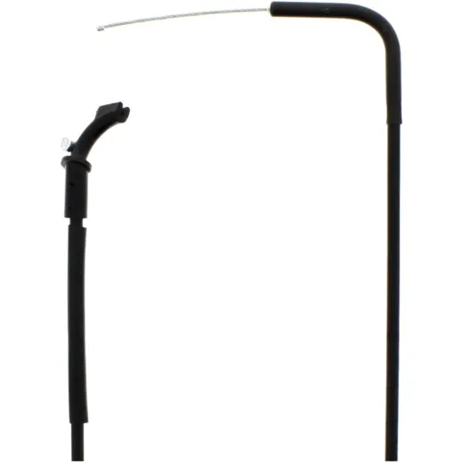 Choke cable 7764584K